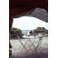 Bistro Outdoor Dining Side Chair-672339409