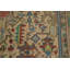 Tapis traditionnel en laine 6 x 9