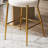 Upholstered Counter Stool-178828257-178828261