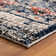 Tucson Geometric Indoor Rug