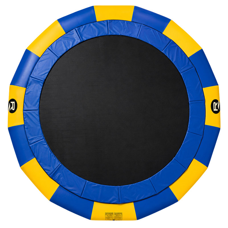 RAVE Sports Classic Aqua Jump 25 '
