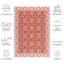 Tapis d'intérieur / extérieur Lynn Performance-20790699