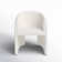 Elmore Upholstered Dining Chair