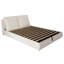 Upholstered Ottoman Storage Bed-1363476730