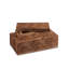 Alfeo Handmade Solid Wood Decorative Box
