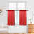 Red est en rupture de stock