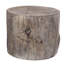 Tabouret d'appoint F sources-24628254