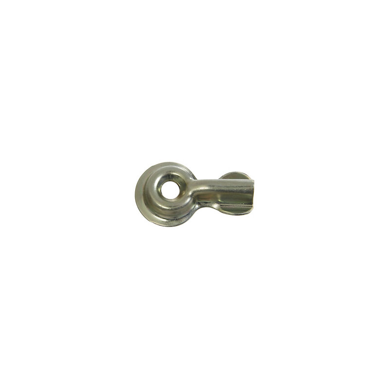 Quincaillerie de porte de poche V83