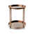 Bronze is out of stock