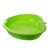Starplay 39.3'' x 9.8'' Plastic Novelty Sandbox-65649450