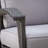Honolulu 4pc PE Wicker Set (Kd)-1232482970