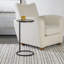 Addie End Table-58860081