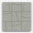 Gray selected
