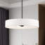 Lustre tambour Ashtun-1124517873-1124517887-1091798402