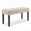 Banc de salle à manger Guymon-1331366031