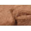 Tapis Yaleska brun 305,5 cm x 396,5 cm