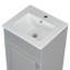 Meuble-lavabo 18 po avec lavabo et tablette réglable-1127164109-1127164096