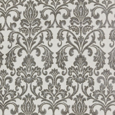 Suite Tivoli Damask Fabric