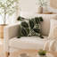 Housses de coussin Boho-130807251