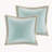 Queen 8 Piece Comforter Set-131460181
