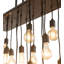 Alva 22 - Light Pendant