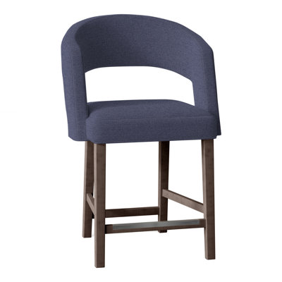 Bryant 26" Counter Stool