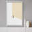Paint It-105806086-105806083