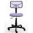 Bodmin Task Chair-949138409-949138415