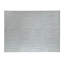 Tapis d'extérieur antidérapant Thick N Thin-447952593