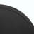 Braynt Solid Wood Round Wall Mirror-1859213035-1859213036