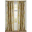 Whitney Room Darkening Curtain-67059092-67059091
