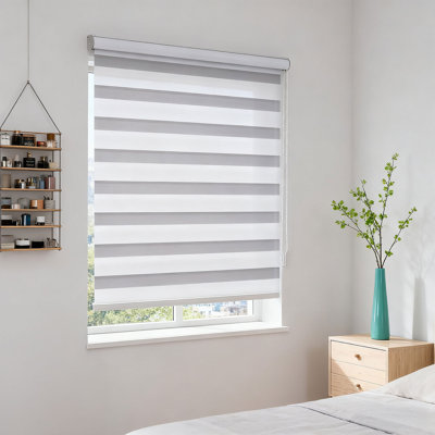 Blackout Venetian Blind