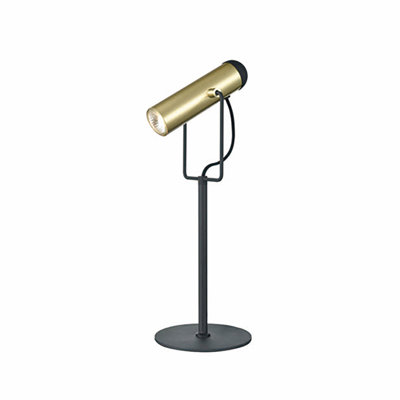 Schonbrunn 53 cm Desk Lamp