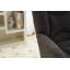 360 Swivel Office Chair-1339191138-1339191137