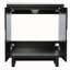 Meuble-lavabo 30 po avec lavabo-1265606349
