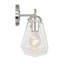 Ensemble de meuble-lavabo 3 lumières Burridge-1581686689