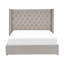 Shala Upholstered Ottoman Storage Bed-1345501141-1449925777