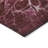 Tiliyah Abstract Indoor / Outdoor Rug-1460175916