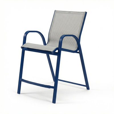 Tabouret de bar