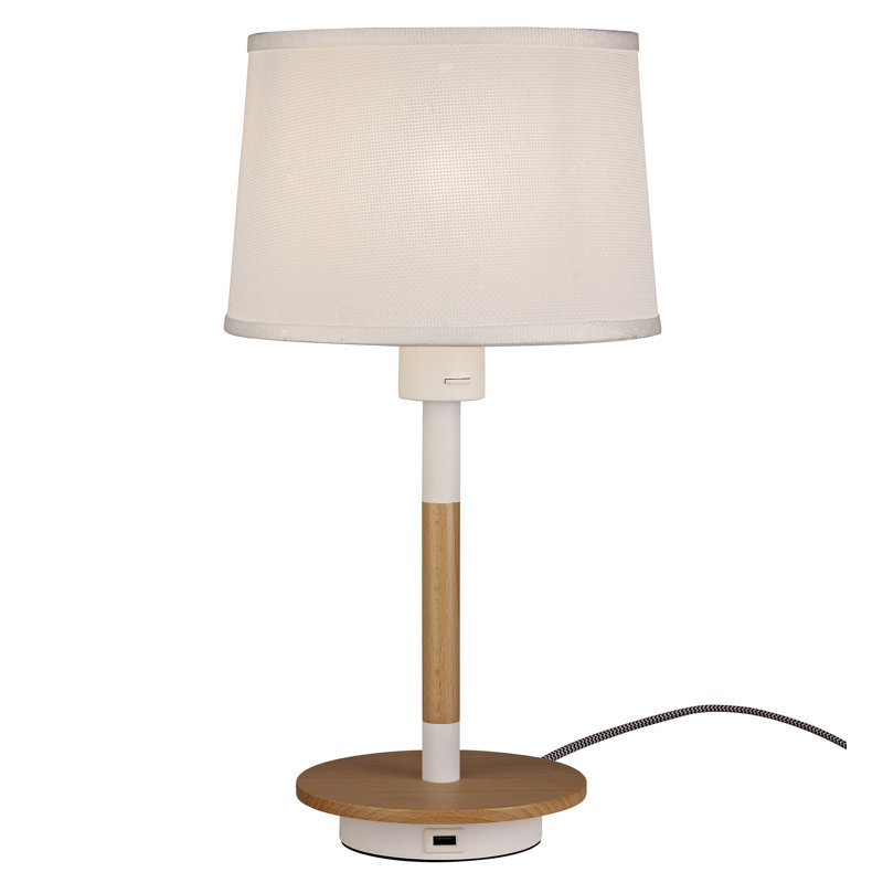 Sherrill Table Lamp