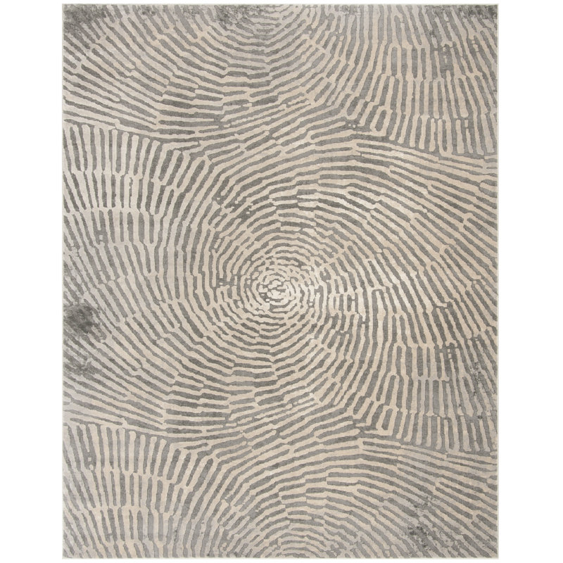 Noelia Area Rug, Rectangle 235 x 305cm