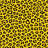 Leopard Print Pattern Comforter-135985952-135985953