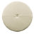 Breyonce Faux Leather Ottoman-225021928