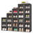 24 Pair Shoe Storage Box-1849452405