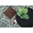 Ballico Wool Floral Indoor Rug