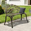 Banc de jardin Hartz-904799811