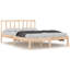 Bed Frame Solid Wood-1330944690-1330944691