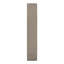 Chemin de table Azlin-220505197-220505193-239001374