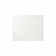 Vintner 35.5" Wall Mounted Single Bathroom Vanity Base Only