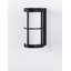 Outdoor Armed Sconce-488012121
